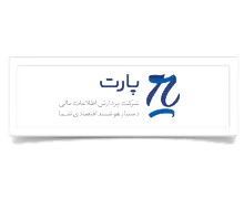 21a3eaea3a7448b9810b8c5b0a1c9d3a.w_210,h_298,r_k.png