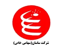 2bc7750fcfc244a88025683422624ea8.w_210,h_298,r_k.png