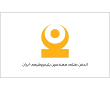 508ceabcbd844f5fa6cdf2b72d9f8198.w_210,h_298,r_k.jpg