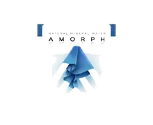 75e3e91c847f432a960bdd896001ce38.w_210,h_298,r_k.jpg