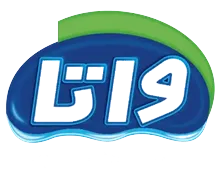 7c9f626364fe4d628432ba3c51c8bdc3.w_210,h_298,r_k.png