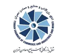891f38e8a41f4ea7ab294944c56a9228.w_210,h_298,r_k.jpg