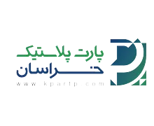 9a50dabbf16e4bcba8f6499087c5c60a.w_210,h_298,r_k.png