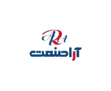 d53cbe5da5d6453ba1660e1d259d27a2.w_210,h_298,r_k.jpg
