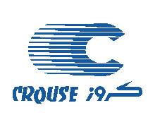 Crouse