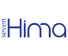 Hima