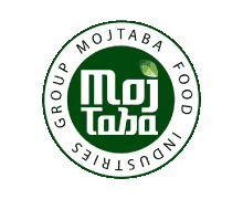 MojTaba