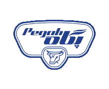 Pegah