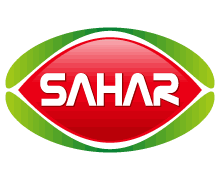 sahar-logo
